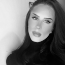 millions-in-one avatar