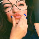 millions-of-feelings-for-you avatar