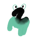 millionsecretsofjazz avatar