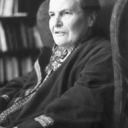 millionsofmonads avatar