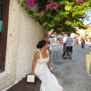 millionsofrose avatar