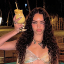 milliontwilight avatar