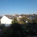 millionunsaidwords avatar