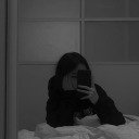 millionyigondolat avatar