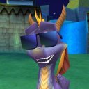 millipede-dragons-spyro-blog avatar