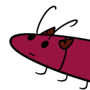 millipededragon-art avatar