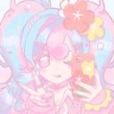 millipedemilktea avatar