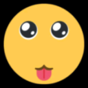 millipedesformitski avatar