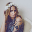 millsmackintosh avatar