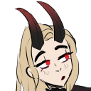 milly-the-devil avatar