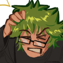 milo-drawssometimes avatar