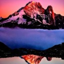 milolikessnails avatar