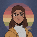 milonakosiw avatar