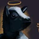 milosupremacy avatar