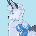 milothefox avatar