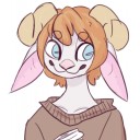 milothegoat avatar