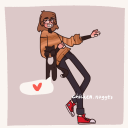 milouiiise avatar