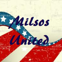 milsosunited avatar