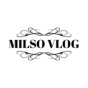 milsovlog avatar