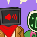 miltonlibassistantn1fan avatar