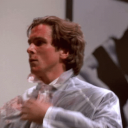 milwaukee-monster avatar