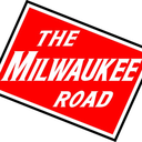 milwaukeeroad avatar