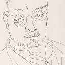 mimalditodiario avatar