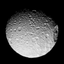 mimas-the-moon avatar