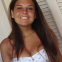 mimeticalmetaphor-blog avatar