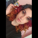 mimi-is-a-unicorn avatar