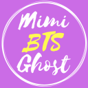 mimibtsghost7 avatar