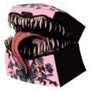 mimicoflorido avatar