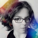 mimicry-for-life avatar