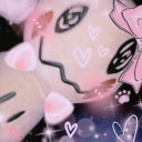 mimikyu-appreciator avatar