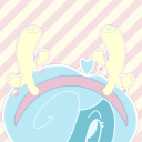 mimikyu-tmblr avatar