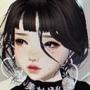 mimikyul avatar