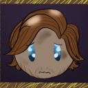 mimikyunix avatar
