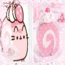 mimikyusardine avatar