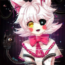 mimikyuv avatar