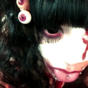 mimilovesfluffy avatar