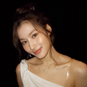 mimimiyeon avatar