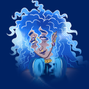 mimir-mimos avatar