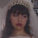 mimisfortress avatar