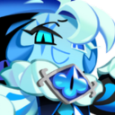 mimithemaniacagain avatar