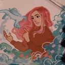 mimiyarts-dc-comics avatar