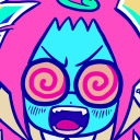 mimiyori avatar