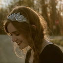 mimmblemimmble avatar