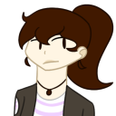 mimolettemoon avatar