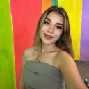 mimoozacicegi avatar