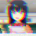 mimorinka avatar